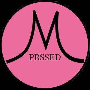 Meet your Posher, Mona